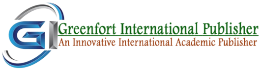 Greenfort International Publisher